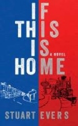 If This is Home