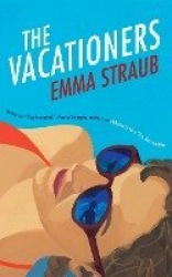 The Vacationers