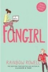Fangirl