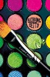 Becoming Betty