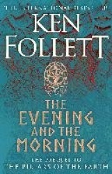 The Evening and the Morning