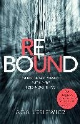 Rebound