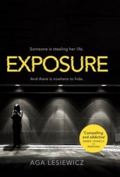 Exposure