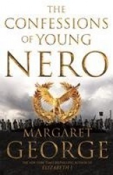 The Confessions of Young Nero