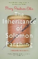 The Inheritance of Solomon Farthing