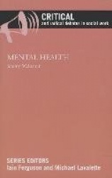 Mental Health