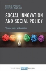 The Impacts of Welfare Conditionality - Sanctions Support and Behaviour Change