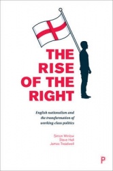 RISE OF THE RIGHT