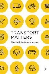 Transport Matters