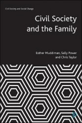Civil Society and the Family
