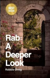 Rab - A Deeper Look