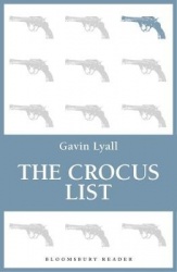 The Crocus List