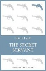 The Secret Servant