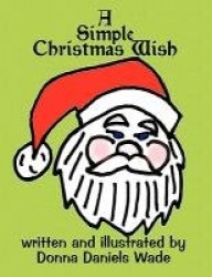 A Simple Christmas Wish