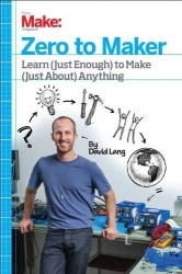 Zero to Maker