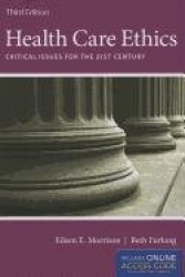 Hidden - Critical Issues for the 21st Century