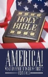 America! What Happened To 