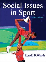 Social Issues in Sport