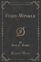 Fishy-Winkle (Classic Reprint)