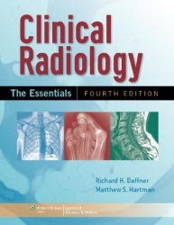Clinical Radiology - The Essentials