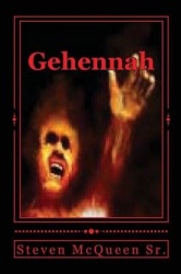 Gehennah - Hell is Real