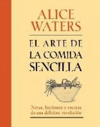 El Arte de la Comida Sencilla