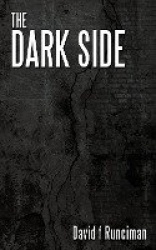 The Dark Side