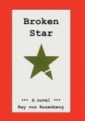 Broken Star