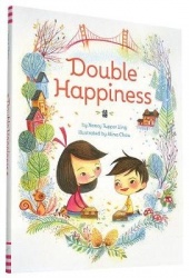 Double Happiness