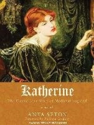 Katherine - A Novel