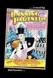 Dancing Partners