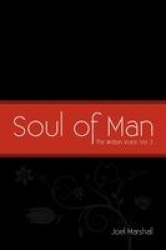Soul of Man