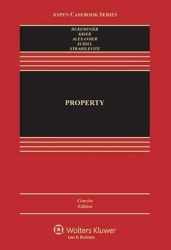 Property - Concise Edition