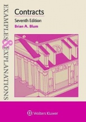 Examples&Explanations for Contracts