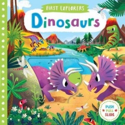 Dinosaurs