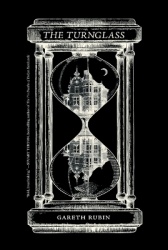 The Turnglass