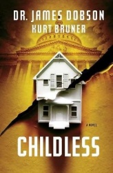 Childless