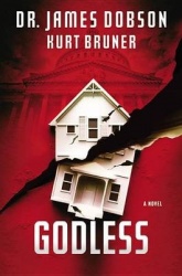 Godless - A Novel