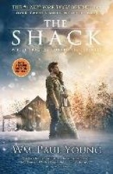 The Shack