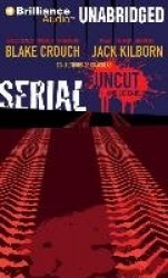 Serial Uncut and Extended