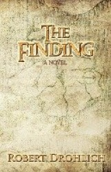 The Finding