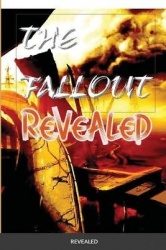 Revealed