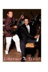 Liberace&Elvis!