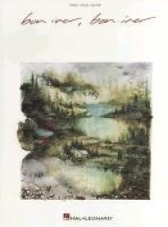 Bon Iver - Bon Iver