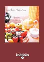 Common Table (1 Volume Set)