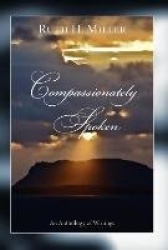 Compassionately Spoken