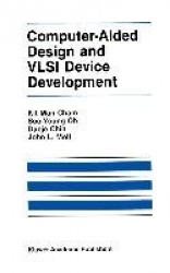 Computer-Aided Design and VLSI Device Development