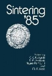 Sintering’85
