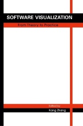 Software Visualization : From Theory to Practice