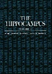 The Hippocampus - Volume 4